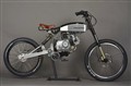 motoped-engine-power-bicycle-8.jpg